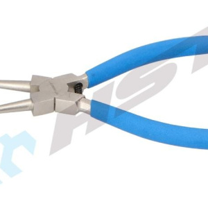 Pinza seeger HST HST 0494