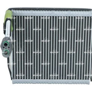 Evaporatore climatizzatore NRF 36224