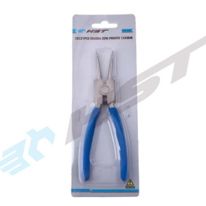 Pinza seeger HST HST 0491