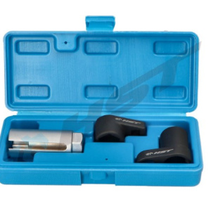 Serie di bussole, Sonda lambda HST HST 0471