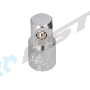 Bussola di riduzione, Cricco HST HST 0460