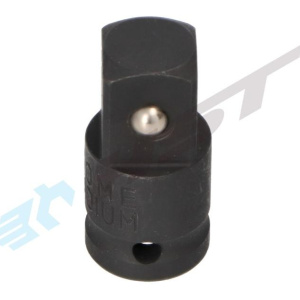 Bussola di riduzione, Cricco HST HST 0433