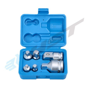 Serie di bussole di maggiorazione / di riduzione, Cricco HST HST 0434