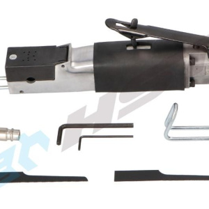 Gattuccio (aria compressa) HST HST 0427