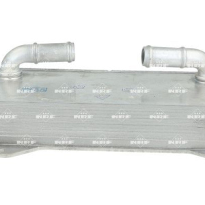 Radiatore olio, Cambio automatico NRF 310077