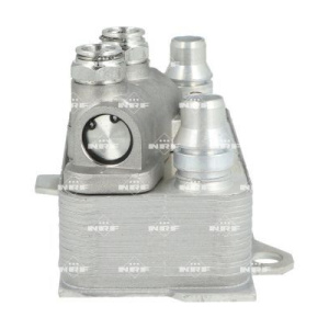 Radiatore olio, Cambio automatico NRF 310076
