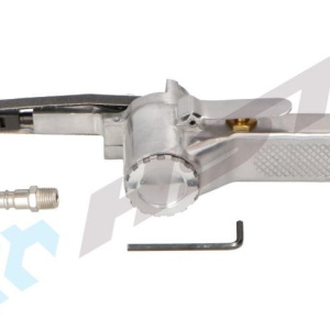 Smerigliatrice a nastro HST HST 0422