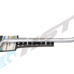 Chiave per sistema olio HST HST 0316