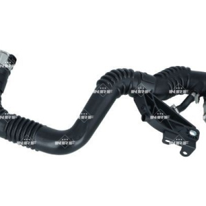 Flessibile aria alimentazione NRF 166576