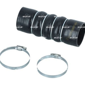 Flessibile aria alimentazione NRF 166557