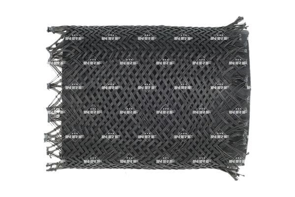 Flessibile aria alimentazione NRF 166553