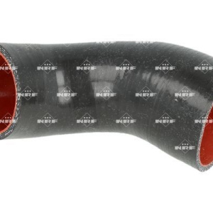 Flessibile aria alimentazione NRF 166549