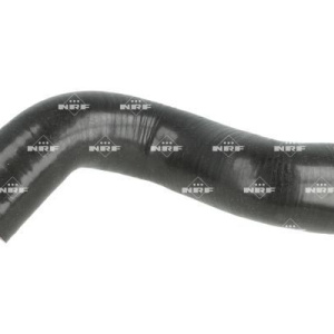 Flessibile aria alimentazione NRF 166545