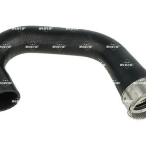 Flessibile aria alimentazione NRF 166538