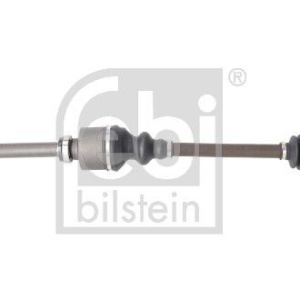 Semiasse FEBI BILSTEIN 196605