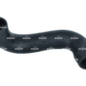 Flessibile aria alimentazione NRF 166536