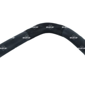 Flessibile aria alimentazione NRF 166535