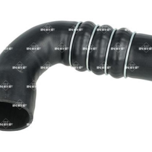 Flessibile aria alimentazione NRF 166533