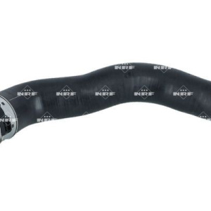 Flessibile aria alimentazione NRF 166530