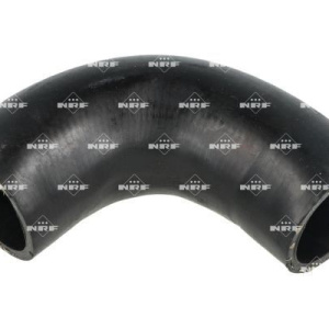 Flessibile aria alimentazione NRF 166522