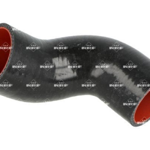 Flessibile aria alimentazione NRF 166519