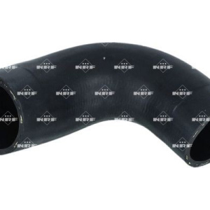 Flessibile aria alimentazione NRF 166518