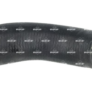 Flessibile aria alimentazione NRF 166512