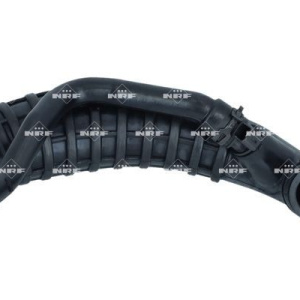 Tubo aspirazione filtro aria NRF 165038