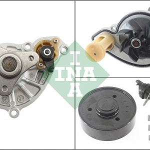 Pompa acqua INA 538 1094 10