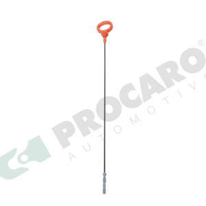 Astina olio motore PROCARO PR42-1075