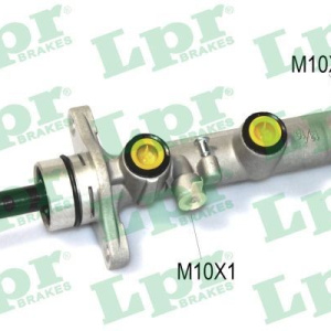Cilindro maestro del freno LPR 6447
