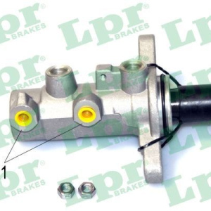 Cilindro maestro del freno LPR 6446