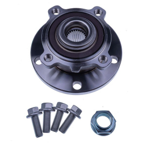 Kit cuscinetto ruota DENCKERMANN W414119