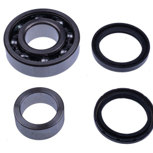 Kit cuscinetto ruota DENCKERMANN W414104