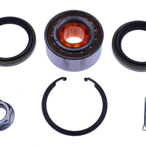 Kit cuscinetto ruota DENCKERMANN W414082