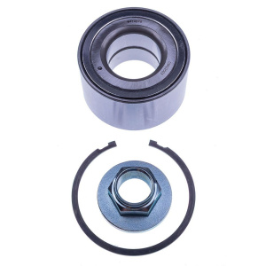 Kit cuscinetto ruota DENCKERMANN W414079