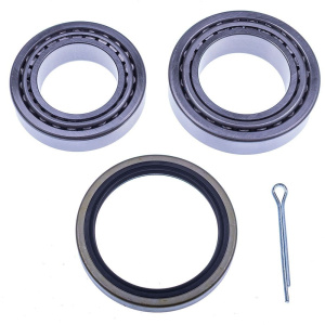 Kit cuscinetto ruota DENCKERMANN W414067