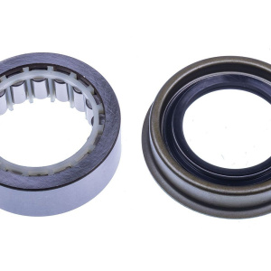 Kit cuscinetto ruota DENCKERMANN W414061