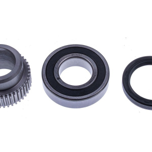 Kit cuscinetto ruota DENCKERMANN W414057