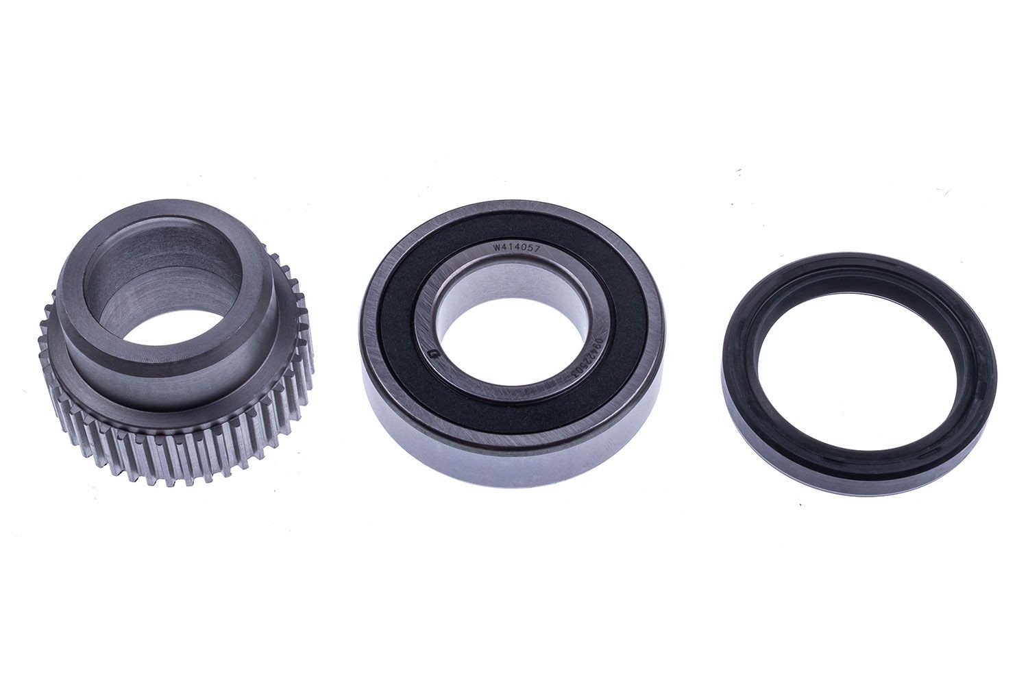 Kit cuscinetto ruota DENCKERMANN W414057