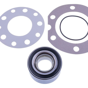 Kit cuscinetto ruota DENCKERMANN W414017