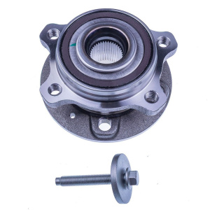 Kit cuscinetto ruota DENCKERMANN W413998