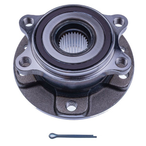 Kit cuscinetto ruota DENCKERMANN W413996