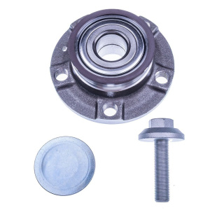 Kit cuscinetto ruota DENCKERMANN W413993