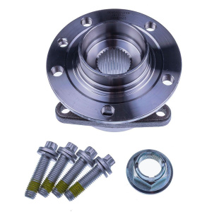 Kit cuscinetto ruota DENCKERMANN W413981