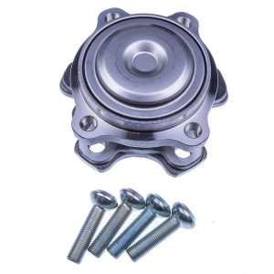 Kit cuscinetto ruota DENCKERMANN W413979