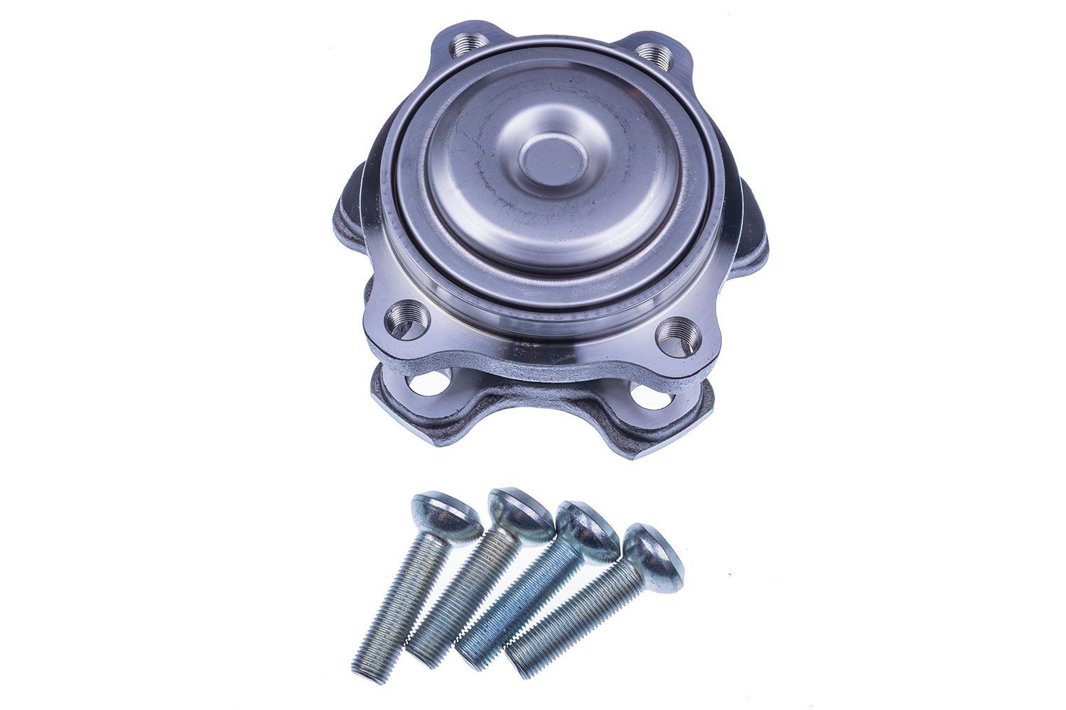 Kit cuscinetto ruota DENCKERMANN W413979