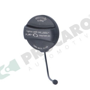 Sportellino serbatoio PROCARO PR41-1092