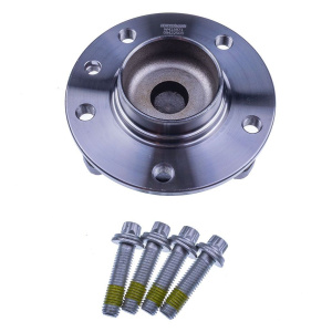 Kit cuscinetto ruota DENCKERMANN W413971