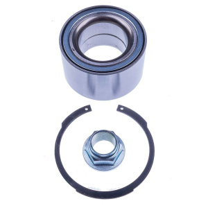 Kit cuscinetto ruota DENCKERMANN W413965